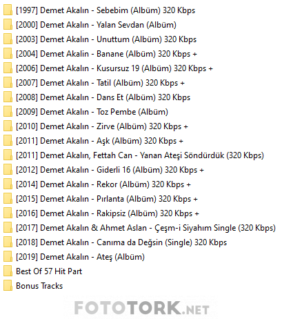 demet-akalin-track.png