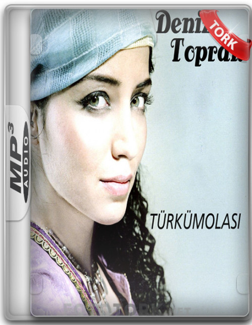 deniz-toprak-kapak.jpg