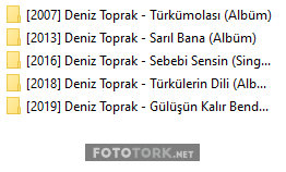 deniz-toprak-track.png