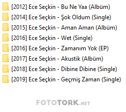 ece-seckin-track.png