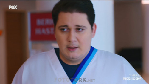 Mucize.Doktor.BL.10.HDTvRip.1080p.AC3.by.cideli37.TORK.mkv.mkv_snapshot_00.21.54.jpg