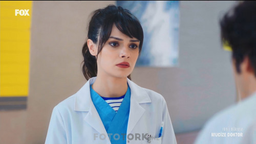 Mucize.Doktor.BL.10.HDTvRip.1080p.AC3.by.cideli37.TORK.mkv.mkv_snapshot_00.43.48.jpg