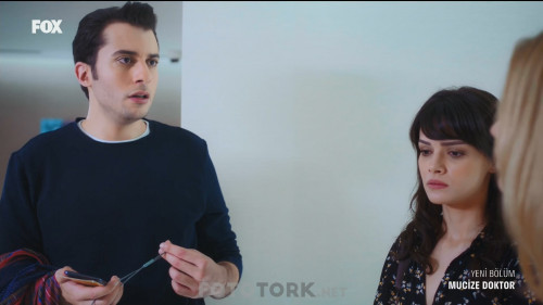 Mucize.Doktor.BL.10.HDTvRip.1080p.AC3.by.cideli37.TORK.mkv.mkv_snapshot_01.14.02.jpg