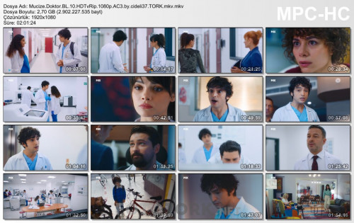 Mucize.Doktor.BL.10.HDTvRip.1080p.AC3.by.cideli37.TORK.mkv.mkv_thumbs.jpg