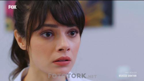 Mucize.Doktor.BL.10.HDTvRip.720p.AC3.by.TheWelleTy.TORK.mkv_snapshot_00.09.19.969.jpg