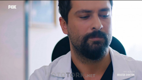 Mucize.Doktor.BL.10.HDTvRip.720p.AC3.by.TheWelleTy.TORK.mkv_snapshot_00.42.28.921.jpg