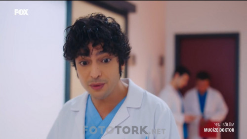 Mucize.Doktor.BL.10.HDTvRip.720p.AC3.by.TheWelleTy.TORK.mkv_snapshot_01.02.48.214.jpg