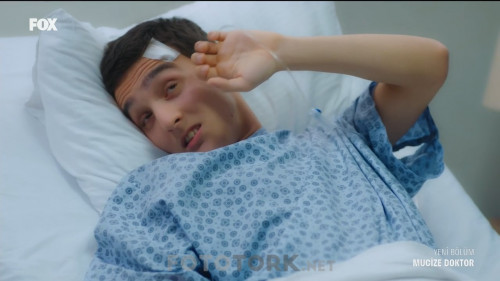 Mucize.Doktor.BL.10.HDTvRip.720p.AC3.by.TheWelleTy.TORK.mkv_snapshot_01.55.57.613.jpg