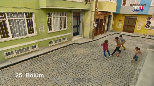 Seksenler.BL.25.HDTvRip.720p.AC3.by.cideli37.TORK.mkv_snapshot_00.32.jpg