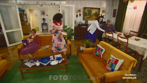 Seksenler.BL.25.HDTvRip.720p.AC3.by.cideli37.TORK.mkv_snapshot_09.03.jpg
