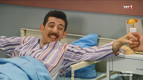 Seksenler.BL.25.HDTvRip.720p.AC3.by.cideli37.TORK.mkv_snapshot_23.57.jpg