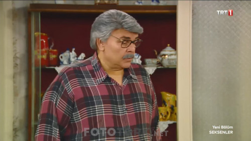Seksenler.BL.25.HDTvRip.720p.AC3.by.cideli37.TORK.mkv_snapshot_52.41.jpg