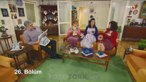 Seksenler.BL.26.HDTvRip.720p.AC3.by.cideli37.TORK.mkv_snapshot_00.34.jpg