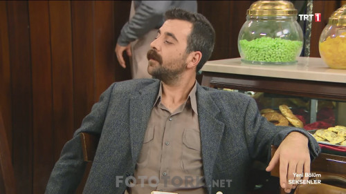 Seksenler.BL.26.HDTvRip.720p.AC3.by.cideli37.TORK.mkv_snapshot_23.48.jpg