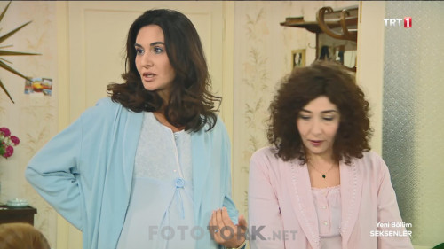 Seksenler.BL.26.HDTvRip.720p.AC3.by.cideli37.TORK.mkv_snapshot_45.20.jpg