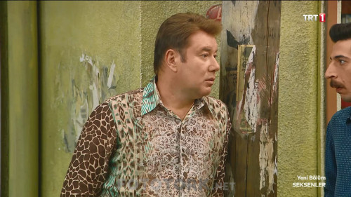 Seksenler.BL.26.HDTvRip.720p.AC3.by.cideli37.TORK.mkv_snapshot_49.43.jpg