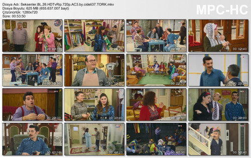 Seksenler.BL.26.HDTvRip.720p.AC3.by.cideli37.TORK.mkv_thumbs.jpg