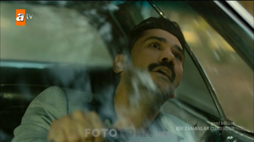 Bir.Zamanlar.Cukurova.BL.44.HDTvRip.720p.AC3.by.TheWelleTY.TORK.mkv_snapshot_00.24.55.632.jpg