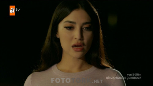 Bir.Zamanlar.Cukurova.BL.44.HDTvRip.720p.AC3.by.TheWelleTY.TORK.mkv_snapshot_01.02.25.971.jpg