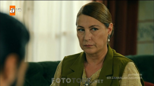 Bir.Zamanlar.Cukurova.BL.44.HDTvRip.720p.AC3.by.TheWelleTY.TORK.mkv_snapshot_01.24.01.703.jpg