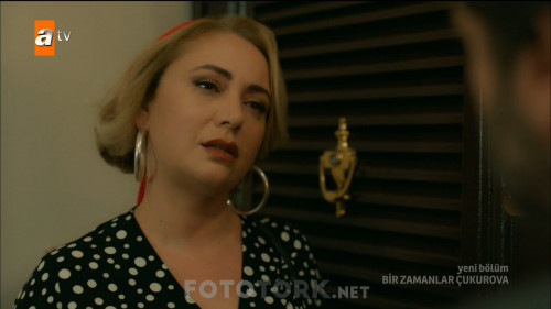 Bir.Zamanlar.Cukurova.BL.44.HDTvRip.720p.AC3.by.TheWelleTY.TORK.mkv_snapshot_01.42.51.271.jpg