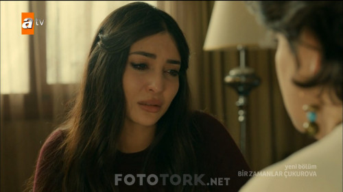Bir.Zamanlar.Cukurova.BL.44.HDTvRip.720p.AC3.by.TheWelleTY.TORK.mkv_snapshot_02.03.34.937.jpg