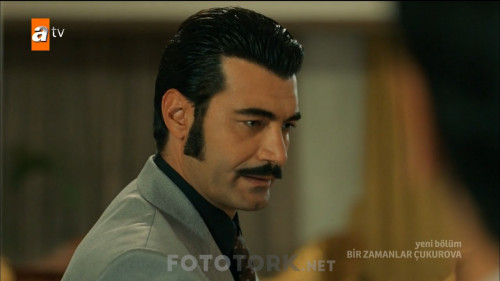 Bir.Zamanlar.Cukurova.BL.44.HDTvRip.720p.AC3.by.TheWelleTY.TORK.mkv_snapshot_02.20.55.079.jpg