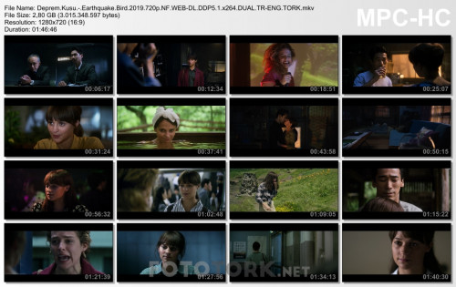 Deprem.Kusu.-.Earthquake.Bird.2019.720p.NF.WEB-DL.DDP5.1.x264.DUAL.TR-ENG.TORK.mkv_thumbs_2019.11.16_19.12.59.jpg