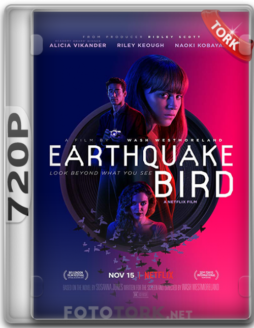Earthquake720.png