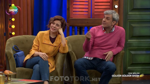 Guldur.Guldur.Show.15.11.2019.HDTvRip.720p.AC3.by.TheWelleTy.TORK.mkv_snapshot_00.29.39.896.jpg