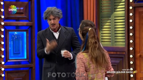 Guldur.Guldur.Show.15.11.2019.HDTvRip.720p.AC3.by.TheWelleTy.TORK.mkv_snapshot_01.03.13.379.jpg