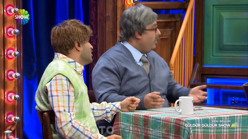 Guldur.Guldur.Show.15.11.2019.HDTvRip.720p.AC3.by.TheWelleTy.TORK.mkv_snapshot_01.26.15.403.jpg