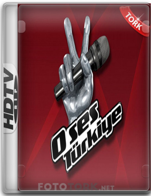 HDTvRip.jpg