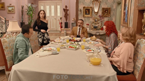 Jet.Sosyete.S03E06.1080p.WEB-DL.H264.AAC.TORK.mkv_snapshot_00.03.03.jpg