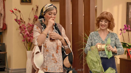 Jet.Sosyete.S03E06.1080p.WEB-DL.H264.AAC.TORK.mkv_snapshot_00.28.34.jpg