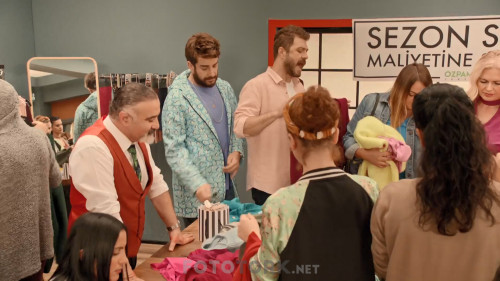 Jet.Sosyete.S03E06.1080p.WEB-DL.H264.AAC.TORK.mkv_snapshot_00.44.11.jpg