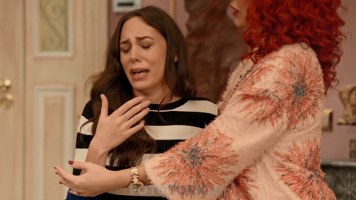 Jet.Sosyete.S03E06.1080p.WEB-DL.H264.AAC.TORK.mkv_snapshot_00.55.47.jpg