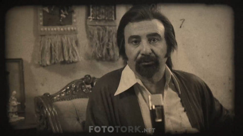 Jet.Sosyete.S03E06.1080p.WEB-DL.H264.AAC.TORK.mkv_snapshot_01.00.18.jpg