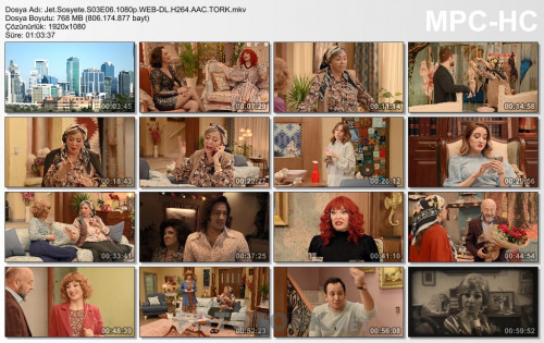 Jet.Sosyete.S03E06.1080p.WEB-DL.H264.AAC.TORK.mkv_thumbs.jpg