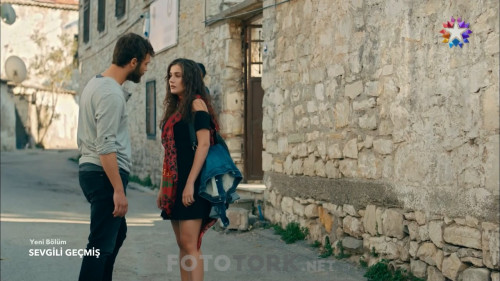 Sevgili.Gecmis.BL.04.HDTvRip.720p.AC3.by.TheWelleTy.TORK.mkv_snapshot_00.12.37.207.jpg