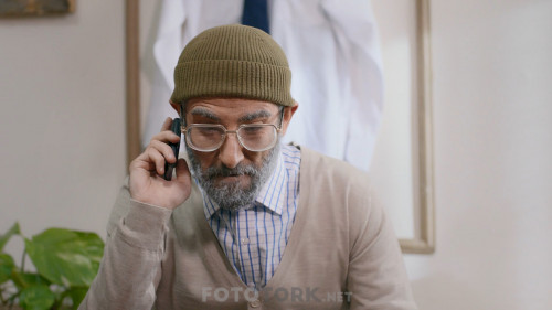 Yanlis.Anlama.2017.WEB-DL.1080p.AAC.by.cideli37.TORK.mkv_snapshot_00.17.23.jpg