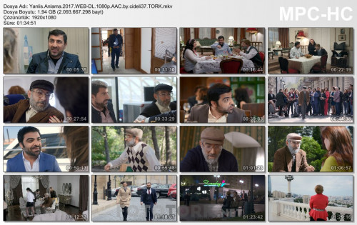 Yanlis.Anlama.2017.WEB-DL.1080p.AAC.by.cideli37.TORK.mkv_thumbs.jpg