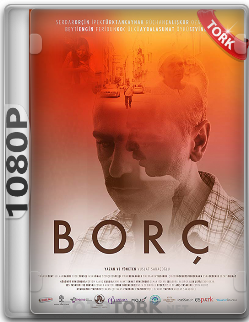 borc.png