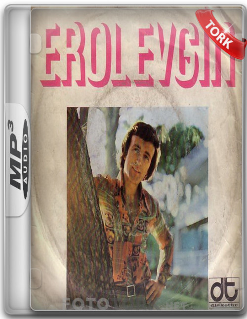 erol-evgin-kapak.jpg