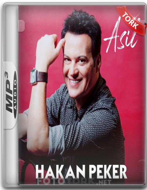 hakan-peker-kapak.jpg
