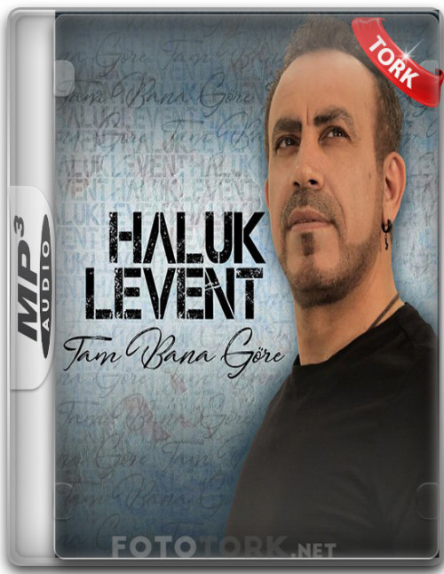 haluk-levent-kapak.jpg