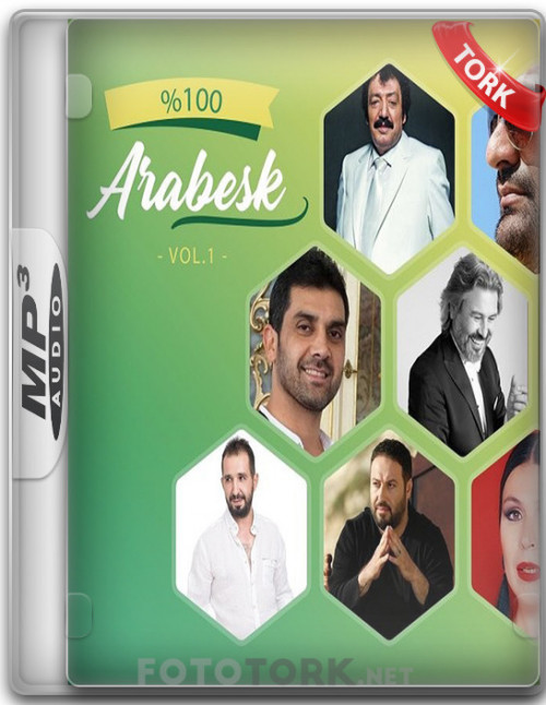 100-arabesk-kapak.jpg
