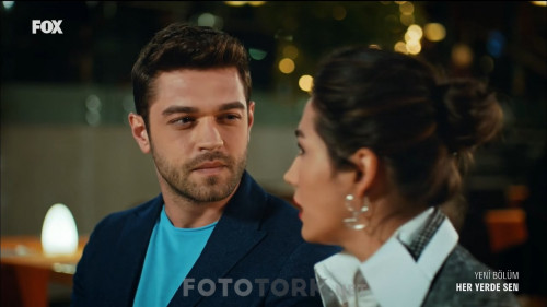 Her.Yerde.Sen.BL.22.HDTvRip.720p.AC3.by.TheWelleTy.TORK.mkv_snapshot_01.48.33.596.jpg