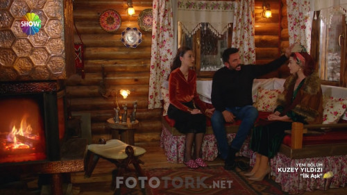 Kuzey.Yildizi.BL.10.HDTvRip.720p.AC3.by.TheWelleTy.TORK.mkv_snapshot_00.15.26.418.jpg