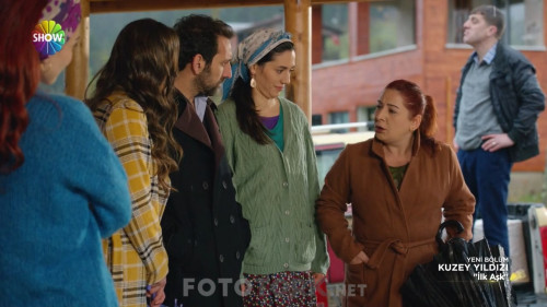 Kuzey.Yildizi.BL.10.HDTvRip.720p.AC3.by.TheWelleTy.TORK.mkv_snapshot_01.07.51.253.jpg